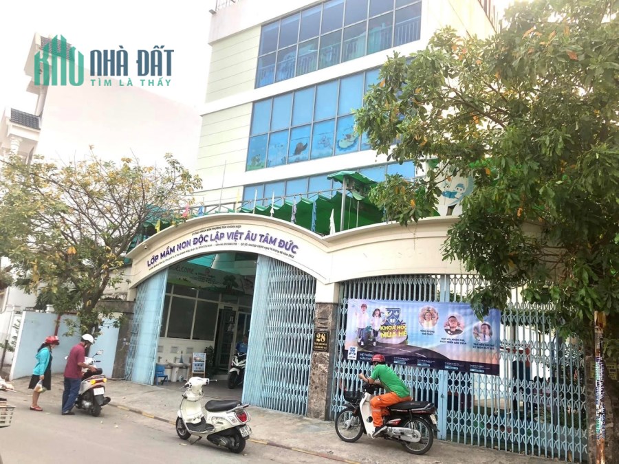 [Q12.4] TCH Quận 12 Hẻm Xe Hơi - Đất 70m2 Bán Lỗ Giá 3.2 Tỷ
