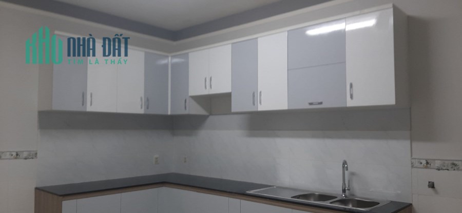 MTKD Gò Vấp_Chủ gấp bán giảm thêm 500 triệu, giá mới 9 tỷ_75m2
