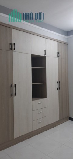 MTKD Gò Vấp_Chủ gấp bán giảm thêm 500 triệu, giá mới 9 tỷ_75m2