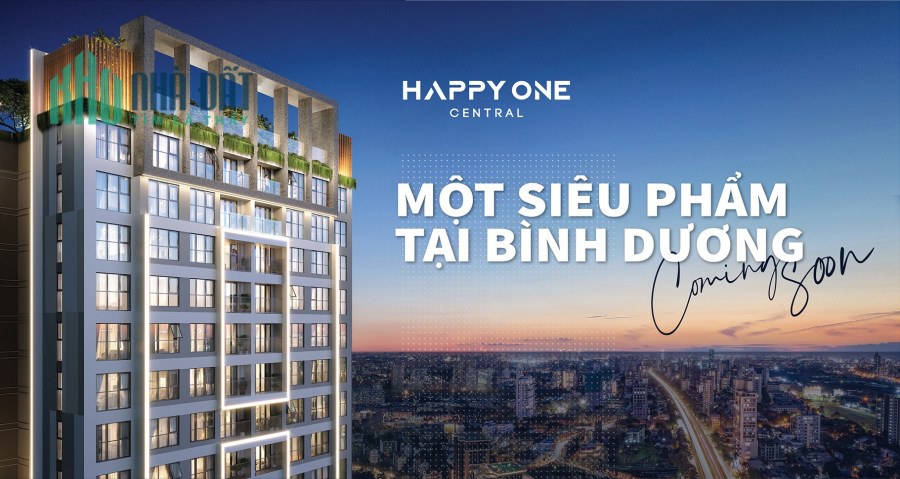 Căn hộ 2PN - giá 2 tỷ 15 (đã VAT + PBT) ký HĐMB trực tiếp với CĐT. Rổ hàng cuối cùng của dự án