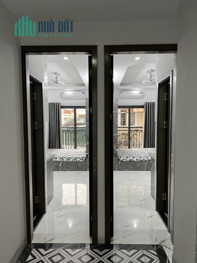 CCMN Kim Ngưu, 7T, 13.9 Tỷ, 17 P Khép Kín, Thang Máy, 85 Tr/Th, 0977097287