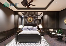 Bán Khách Sạn Mặt Hồ Ngọc Khánh,3 Mặt Thoáng,7 tầng Thang Máy, 130m2, Giá 58 tỷ