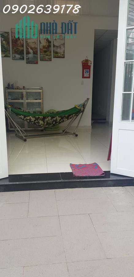 Bán nhà HXH, C4, 70m2, Trần Quý Cáp, Phường 11, Bình Thạnh, giá chỉ 5 tỷ 5