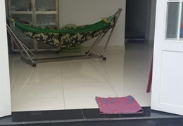 Bán nhà HXH, C4, 70m2, Trần Quý Cáp, Phường 11, Bình Thạnh, giá chỉ 5 tỷ 5