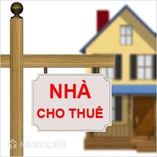 Mình chính chủ cho thuê nhà nguyên căn đường Ngô Thì Nhậm, Dĩ An, Bình Dương.