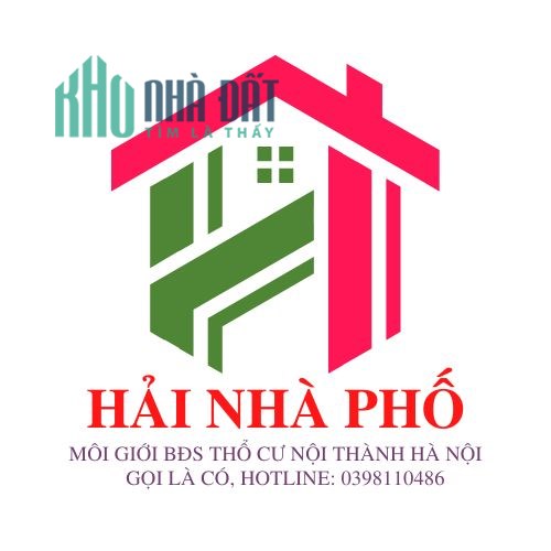 Bán nhà phố Tô Ngọc Vân, view Hồ Tây, lô góc, tô tô đỗ, kinh doanh, 8 tầng thang máy, 70m, hơn 24 tỷ