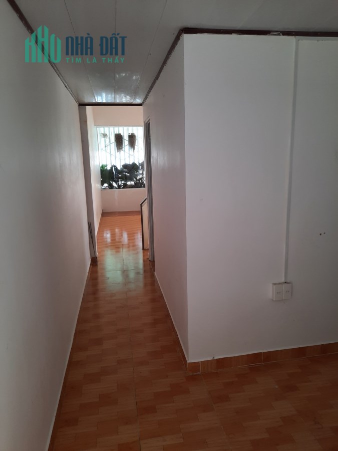 (Gấp Gấp) Chỉ 1.4 tỷ - Sở hữu căn nhà giá rẻ đường Lê Lai, Đà Lạt