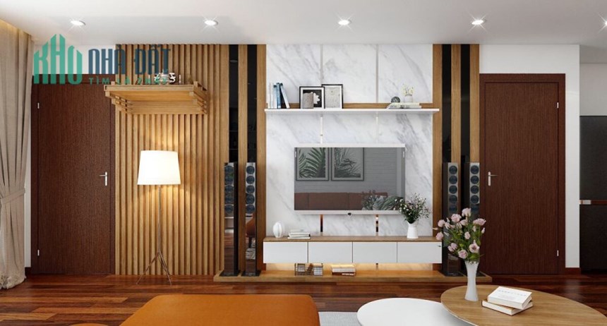 Bán nhà cấp 4 mặt tiền đường Xô Viết Nghệ Tĩnh gần hồ Bàu Sen
