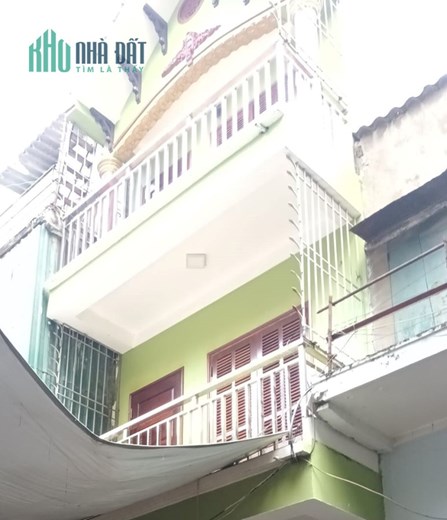 CỰC HIẾM, PHỐ LÊ LỢI Q. HÀ ĐÔNG 51M2x4T NHỈNH 7 TỶ