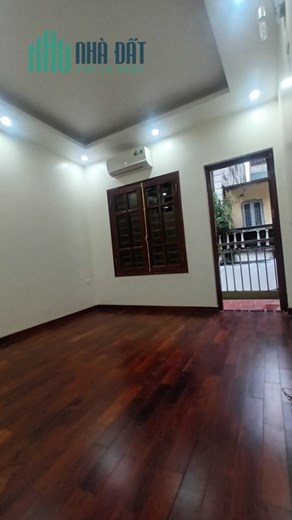 CỰC HIẾM, PHỐ LÊ LỢI Q. HÀ ĐÔNG 51M2x4T NHỈNH 7 TỶ
