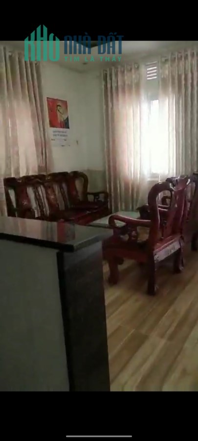 Chủ cần tiền bán gấp Nhà giá rẻ đường Huyền Trân Công Chúa, Đà Lạt giá chỉ 2.45 tỷ