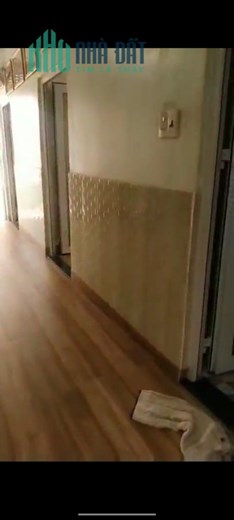 Chủ cần tiền bán gấp Nhà giá rẻ đường Huyền Trân Công Chúa, Đà Lạt giá chỉ 2.45 tỷ