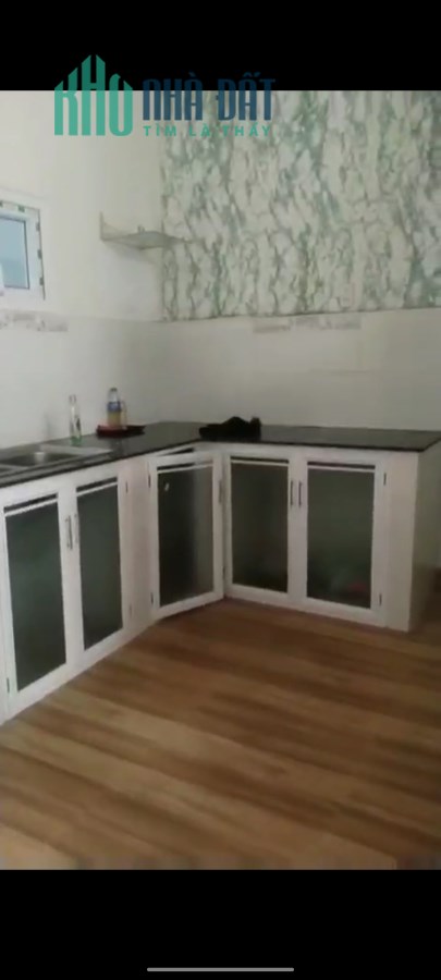Chủ cần tiền bán gấp Nhà giá rẻ đường Huyền Trân Công Chúa, Đà Lạt giá chỉ 2.45 tỷ
