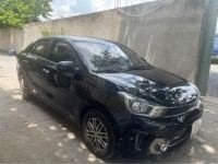 Bán Xe Kia Soluto 2020