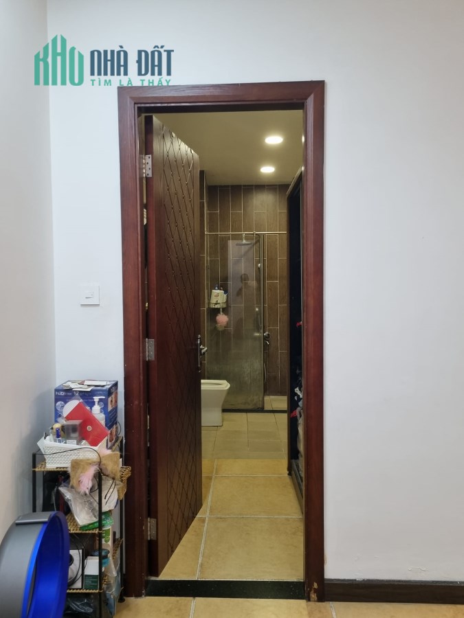CỌC NGAY- OTO NGỦ TRONG NHÀ TRẦN BÌNH TRỌNG,BT- 5X14.5M - 10.9 TỶ