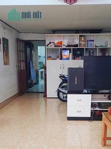 MUA NGAY CÒN KỊP- HUỲNH VĂN BÁNH- 4.6x17M - 7.5 TỶ- CHỈ 80Tr/m2