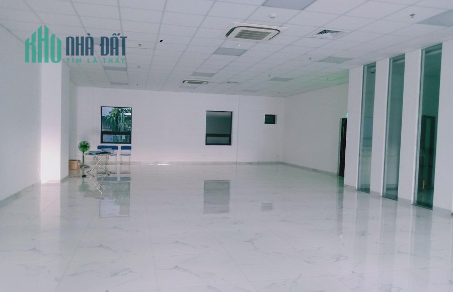 Cho thuê nhà mặt tiền đường Hoàng Hoa Thám ngay trung tâm du lịch