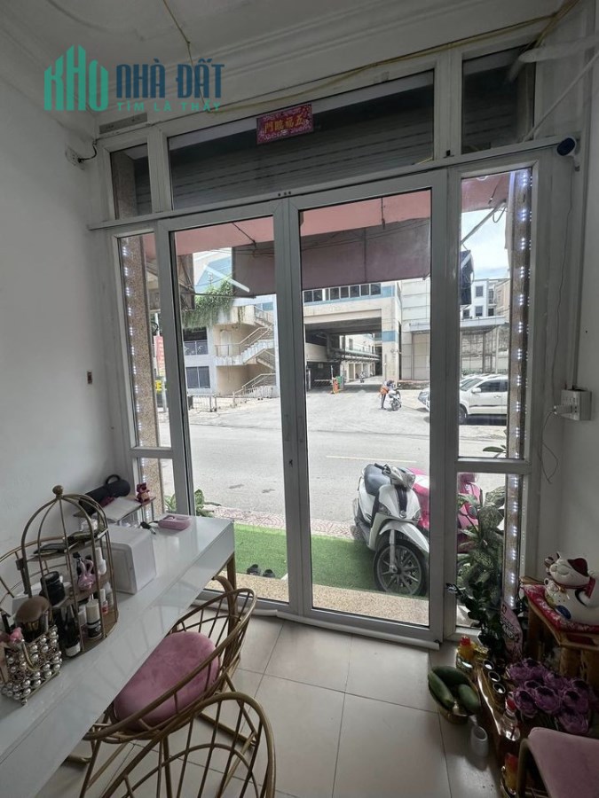 SANG NHƯỢNG MẶT BẰNG ĐỊA CHỈ 30 LONG BIÊN 2 – HÀ NỘI