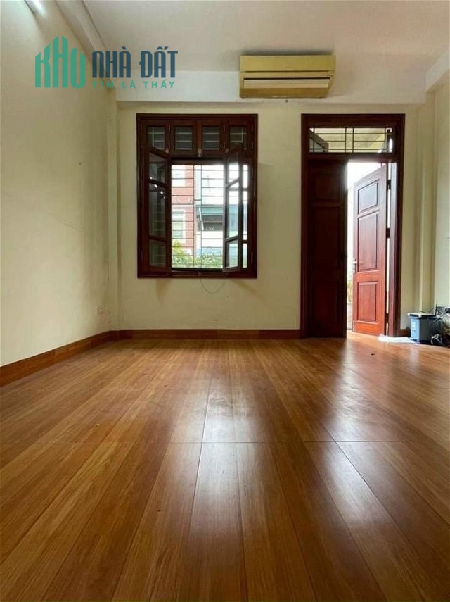 Siêu phẩm Hà Đông phân lô vỉa hè Lê Trọng Tấn 52m2 MT4m chỉ 8.5 tỷ thang máy kinh doanh