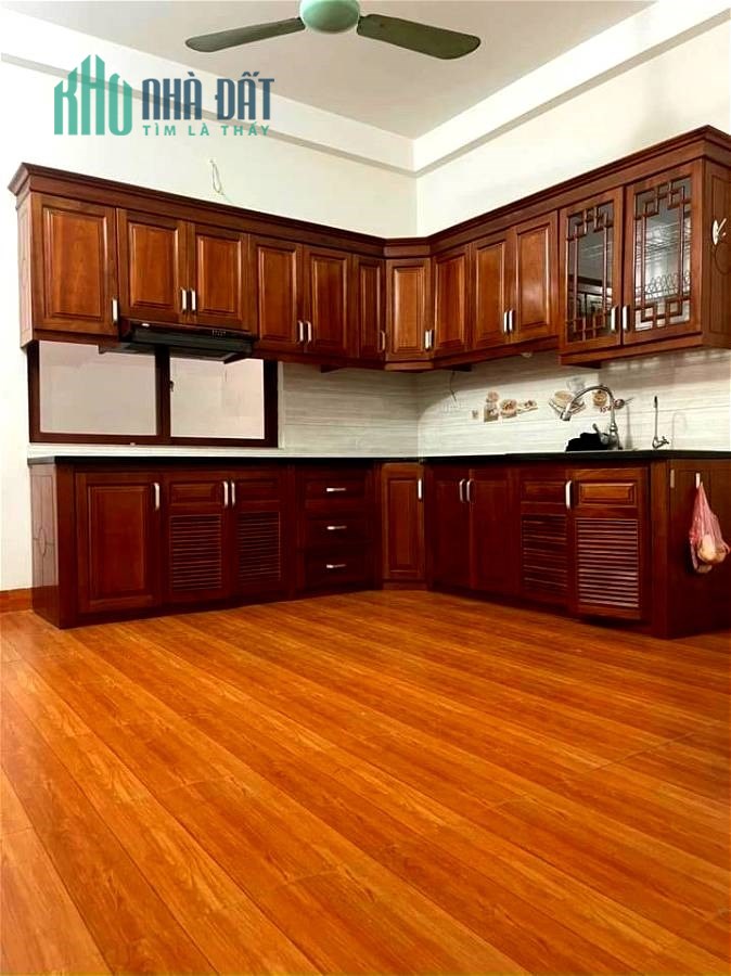Siêu phẩm Hà Đông phân lô vỉa hè Lê Trọng Tấn 52m2 MT4m chỉ 8.5 tỷ thang máy kinh doanh