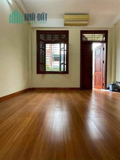 Siêu phẩm Hà Đông phân lô vỉa hè Lê Trọng Tấn 52m2 MT4m chỉ 8.5 tỷ thang máy kinh doanh