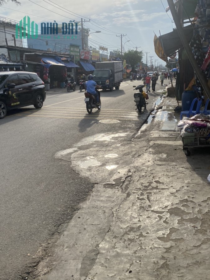 CẦN SANG NHƯỢNG LẠI CỬA HÀNG HOẶC THANH LÝ TOÀN BỘ HÀNG HÓA