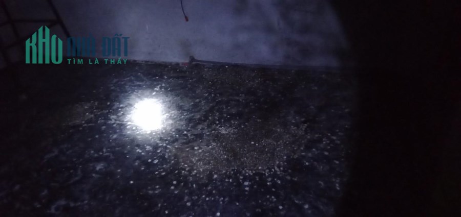 CHÍNH CHỦ Cần Bán Đất và Nhà Yến Tại Thị Trấn Kim Long, Châu Đức, BRVT
