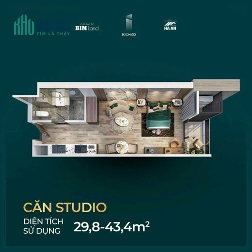MỞ BÁN GIAI ĐOẠN 1 căn hộ view vịnh Hạ Long full nội thất 5 sao chỉ từ nhỉnh 1 TỶ/CĂN - SỔ ĐỎ LÂU