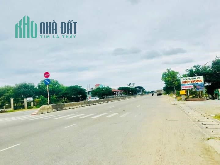CHỦ CẦN BÁN NHANH LÔ ĐẤT Vị Trí Đẹp Tại Xã Phú Lạc, Huyện Tuy Phong, Bình Thuận,