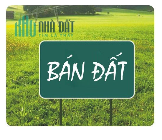 GIÁ TỐT NHẤT đất mặt đường Mỹ Đình, 171m2, mặt tiền~5m. BÁN RẺ NHẤT KHU VỰC, 163triệu/m2