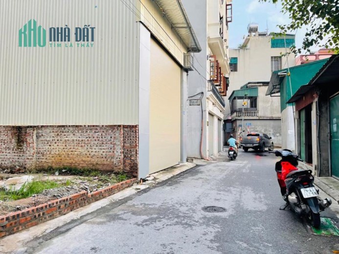 GIÁ TỐT NHẤT đất mặt đường Mỹ Đình, 171m2, mặt tiền~5m. BÁN RẺ NHẤT KHU VỰC, 163triệu/m2