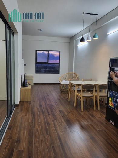 CHÍNH CHỦ CẦN BÁN HOẶC CHO THUÊ CĂN HỘ WATERPOINT Ở AN THẠNH – HUYỆN BẾN LỨC – LONG AN