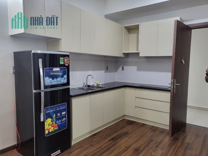 CHÍNH CHỦ CẦN BÁN HOẶC CHO THUÊ CĂN HỘ WATERPOINT Ở AN THẠNH – HUYỆN BẾN LỨC – LONG AN