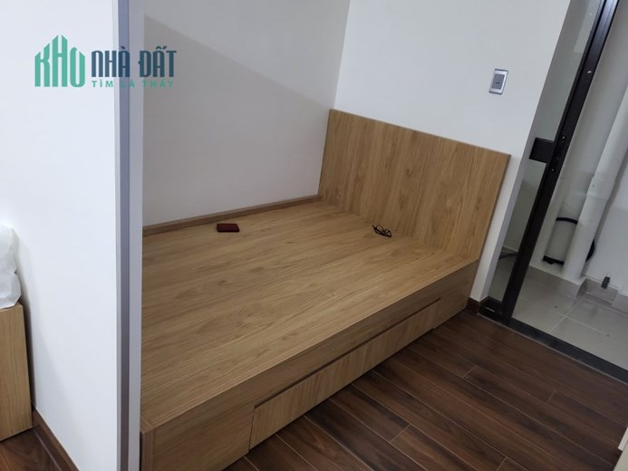 CHÍNH CHỦ CẦN BÁN HOẶC CHO THUÊ CĂN HỘ WATERPOINT Ở AN THẠNH – HUYỆN BẾN LỨC – LONG AN