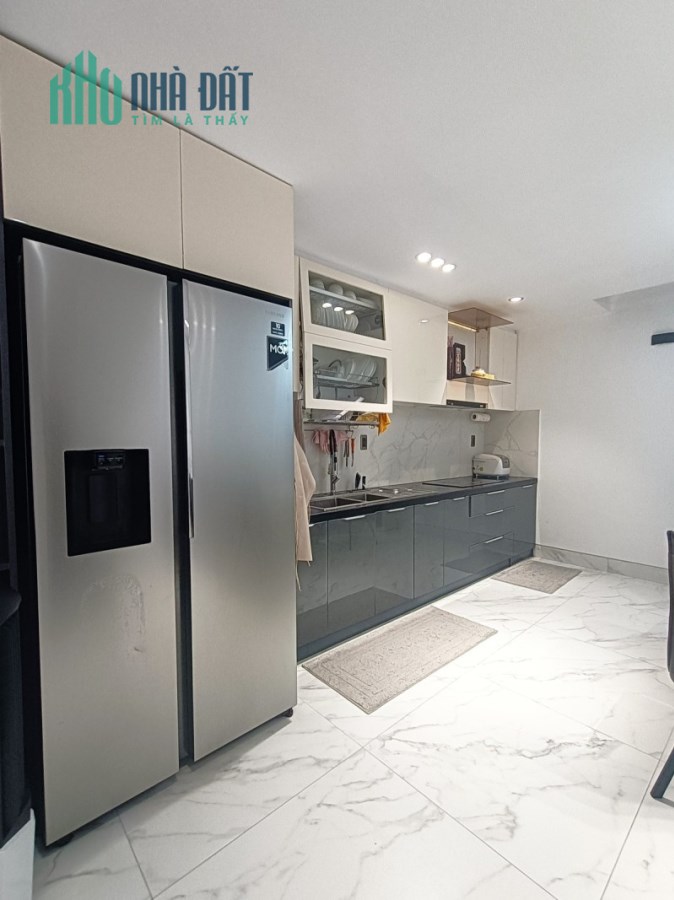 HẢI CHÂU-BÁN NHÀ KIỆT Ô TÔ HOÀNG DIỆU-54M2-5T-NGANG4M-GIÁ NHỈNH 6 TỶ-0905891799