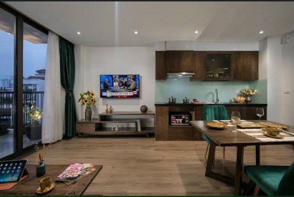 Khách sạn 3* mặt phố Dịch Vọng Cầu Giấy 10 tầng 300m2 mt9m chỉ 125 tỷ