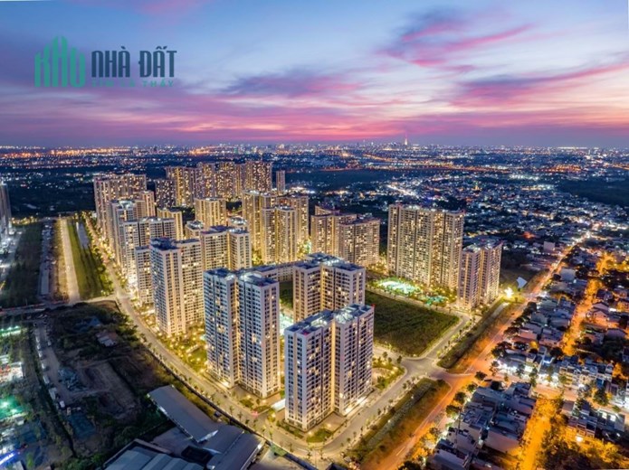 Cơ hội vàng sở hữu shophouse khối đế Rainbow, tỉ suất sinh lời cao, có ngay HĐT 43tr/tháng