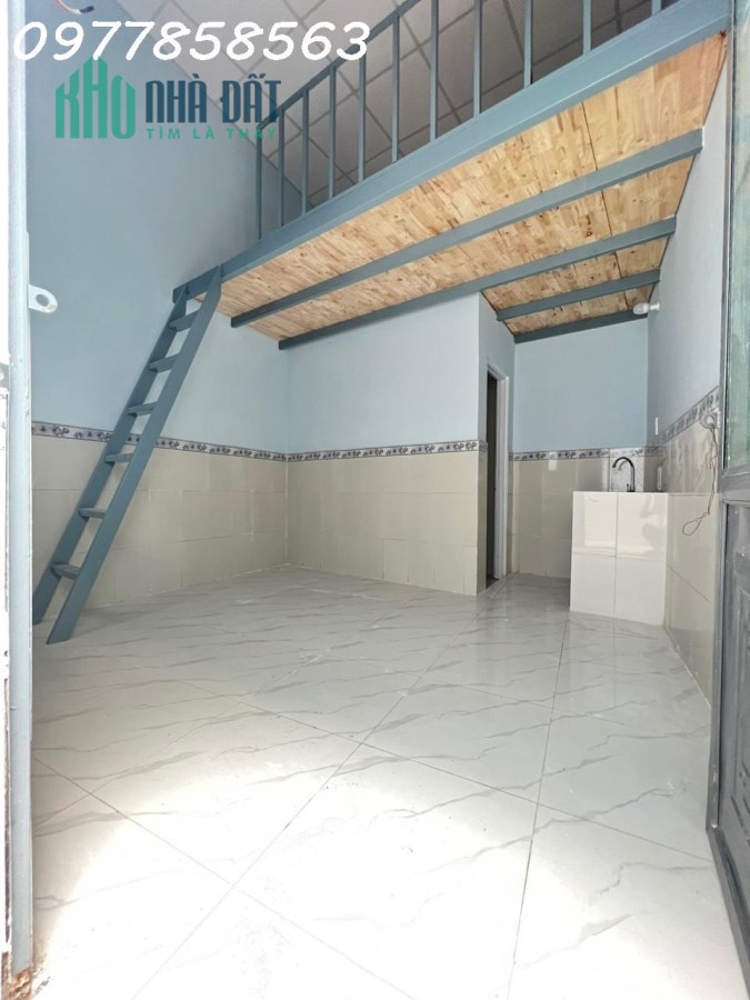 Chính chủ cần cho thuê Nhà trọ mới xây dựng, giá rẻ. dọn vào ở liền!!!