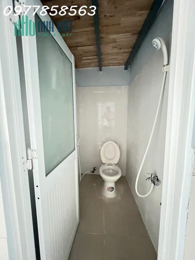 Chính chủ cần cho thuê Nhà trọ mới xây dựng, giá rẻ. dọn vào ở liền!!!