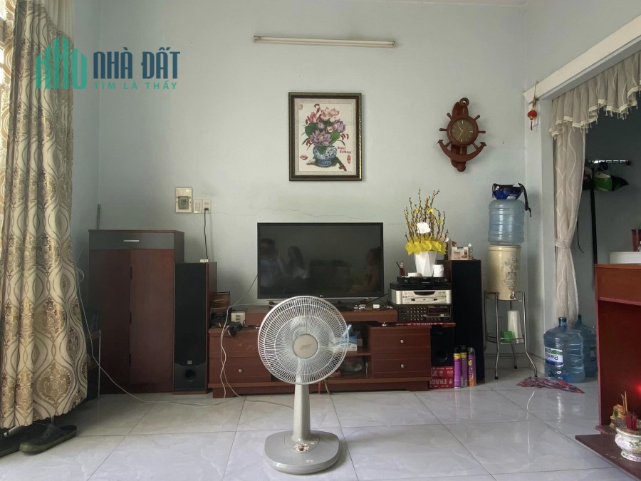XE HƠI VÀO NHÀ - AN PHÚ ĐÔNG QUẬN 12, 82M2, NGANG 5M HIẾM, 2 TẦNG, CHÍNH CHỦ CHƯA QUA ĐẦU TƯ -