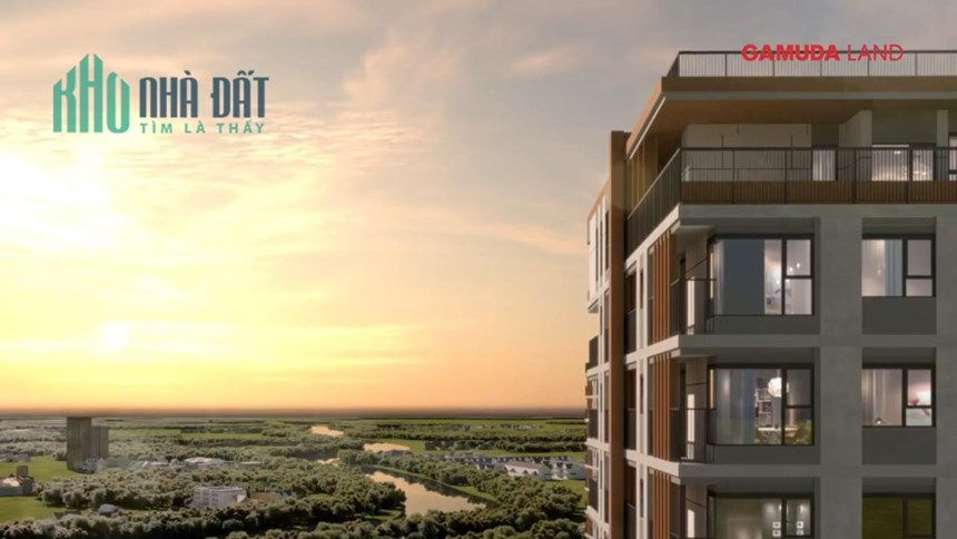 Cơ hội đầu tư sinh lời chỉ với 100tr ban đầu, căn hộ Elysian Thủ Đức với phương thức thanh toán ưu