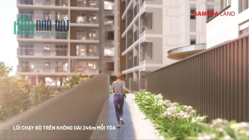 Cơ hội đầu tư sinh lời chỉ với 100tr ban đầu, căn hộ Elysian Thủ Đức với phương thức thanh toán ưu