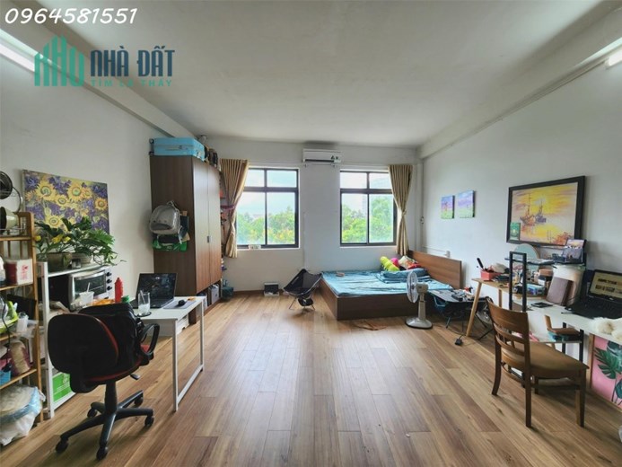 Mình cần pass phòng 40m2 nội thất cơ bản trong khu The lakeview city