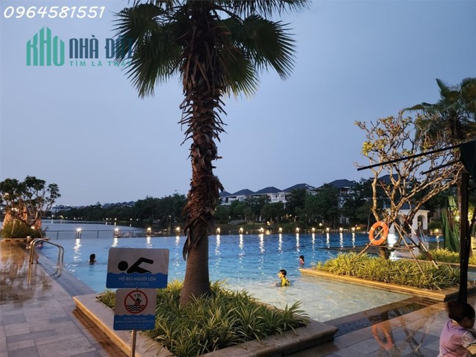 Mình cần pass phòng 40m2 nội thất cơ bản trong khu The lakeview city