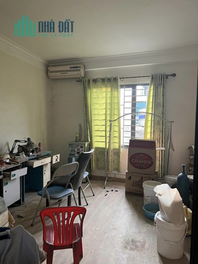 Bán nhà 87m2 phố An Dương, Tây Hồ Ngõ 2 Ô tô thông Kinh doanh siêu tốt Giá hấp dẫn bất ngờ 10.9 Tỷ