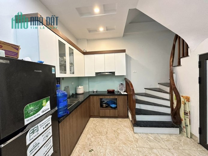 Bán nhà 85m2 phố An Dương, Tây Hồ Gara Ô tô tránh Kinh doanh đa dạng Chỉ cần khách thích 10.9 Tỷ