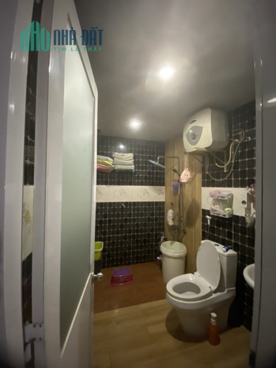 Chính Chủ Cần Bán Căn Nhà tại quận 7, TPHCM