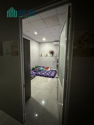 Chính Chủ Cần Bán Căn Nhà tại quận 7, TPHCM