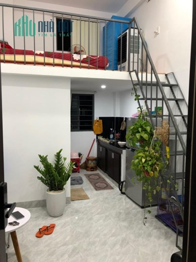 CHÍNH CHỦ BÁN NHANH Dãy Căn Hộ mini 14 phòng Tại Tân Thạnh, TP Tam Kỳ, Quảng Nam