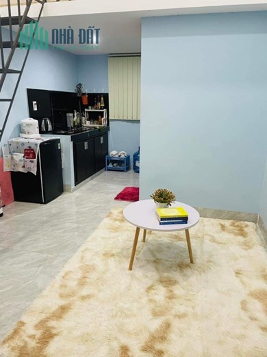 CHÍNH CHỦ BÁN NHANH Dãy Căn Hộ mini 14 phòng Tại Tân Thạnh, TP Tam Kỳ, Quảng Nam